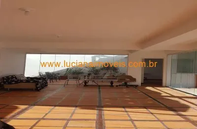 Sala comercial para alugar na Rua Doutor Alberto Seabra, Vila Madalena, São Paulo