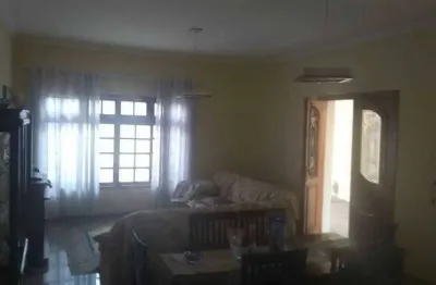 Casa com 3 quartos à venda na Rua Coelho de Carvalho, Alto da Lapa, São Paulo