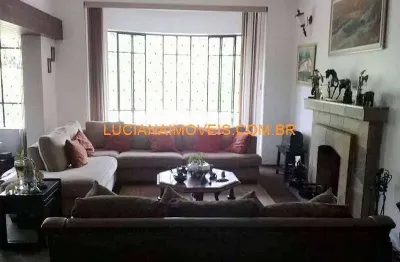 Casa para venda possui 330 metros quadrados com 4 quartos em lapa - são paulo - sp