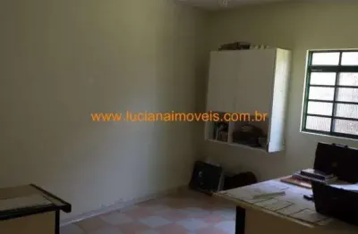 Barracão / galpão / depósito à venda no jardim cidade pirituba, são paulo , 280 m2 por r$ 1.300.000