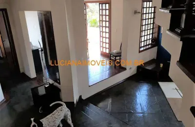 Casa para venda tem 304 metros quadrados com 3 quartos em vila romana - são paulo - sp