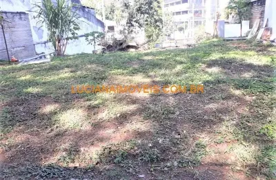 Lote/terreno para venda com 452 metros quadrados em sumaré - são paulo - sp