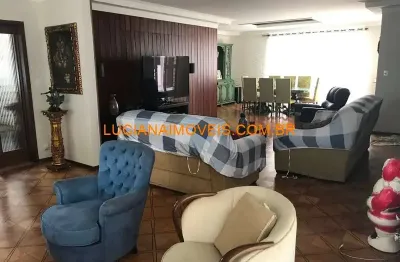 Sobrado para venda tem 600 metros quadrados com 5 quartos em alto da lapa - são paulo - sp