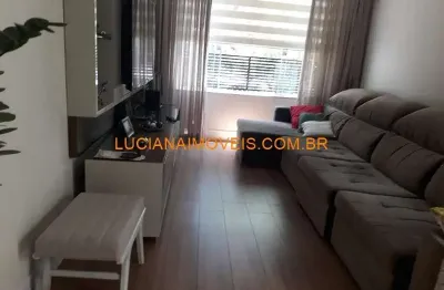 Sobrado para venda com 172 metros quadrados com 3 quartos em vila romana - são paulo - sp