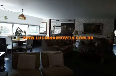 Casa com 3 quartos à venda na Rua Visconde de Indaiatuba, Alto da Lapa, São Paulo