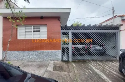 Casa para venda possui 147 metros quadrados com 3 quartos em lapa de baixo - são paulo - sp