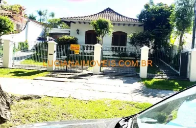 Casa com 4 quartos à venda na avenida mercedes, alto da lapa, são paulo, 297 m2 por r$ 2.500.000