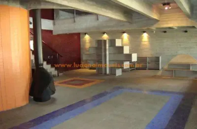 Casa com 3 quartos à venda na Rua Laura Vicuna, Vila Ida, São Paulo