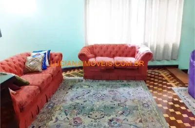 Casa para venda tem 170 metros quadrados com 3 quartos em alto da lapa - são paulo - sp