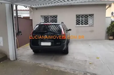 Casa para venda com 260 metros quadrados com 3 quartos em vila ipojuca - são paulo - sp