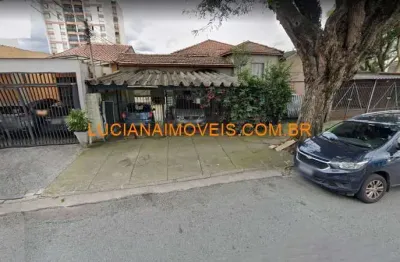 Lote/terreno para venda tem 361 metros quadrados em vila ipojuca - são paulo - sp