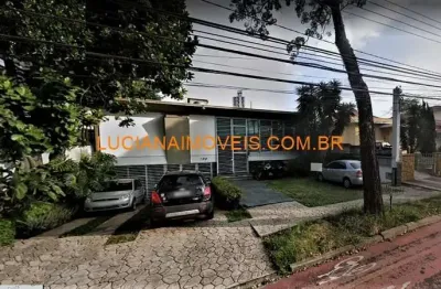 Imóvel comercial para aluguel e venda tem 290 metros quadrados em lapa - são paulo - sp