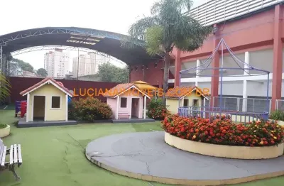 Casa à venda na Rua Severino Araújo de Lima, Nossa Senhora do Ó, São Paulo
