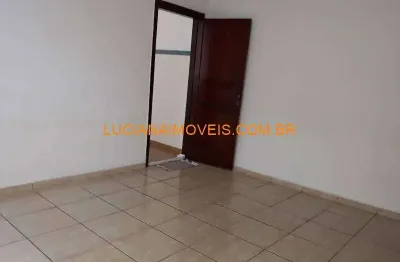 Casa para venda possui 250 metros quadrados com 4 quartos em lapa de baixo - são paulo - sp