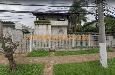 Sobrado para venda com 193 metros quadrados com 3 quartos em alto da lapa - são paulo - sp