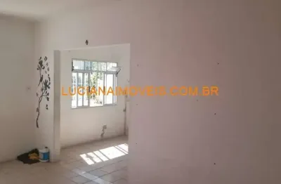 Imóvel comercial para aluguel e venda possui 120 metros quadrados em alto da lapa - são paulo - sp