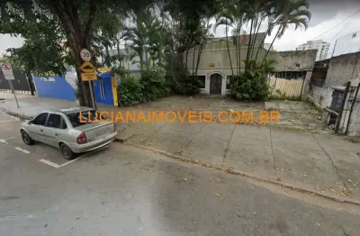 Sobrado para venda possui 206 metros quadrados com 3 quartos em lapa - são paulo - sp