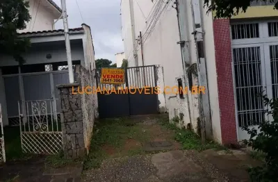 Casa para venda tem 200 metros quadrados com 2 quartos em lapa - são paulo - sp