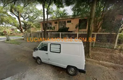 Sobrado para venda possui 419 metros quadrados com 4 quartos em bela aliança - são paulo - sp