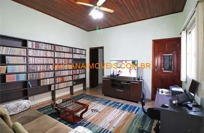 Casa para venda com 200 metros quadrados com 1 quarto em vila ipojuca - são paulo - sp