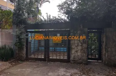 Sobrado para aluguel e venda com 439 metros quadrados com 4 quartos em alto da lapa - são paulo - sp