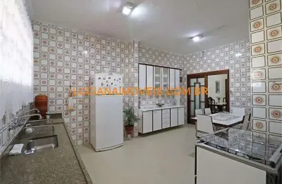 Casa para venda possui 319 metros quadrados com 3 quartos em vila ipojuca - são paulo - sp