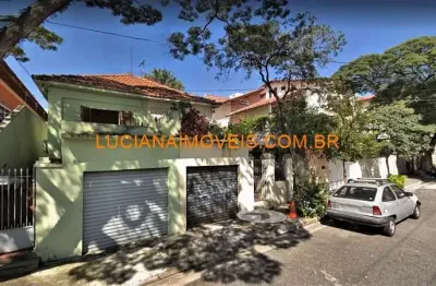 Casa para venda com 156 metros quadrados com 3 quartos em vila ipojuca - são paulo - sp