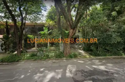 Sobrado para venda com 254 metros quadrados com 4 quartos em vila ida - são paulo - sp