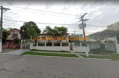 Casa para venda possui 163 metros quadrados com 2 quartos em alto da lapa - são paulo - sp