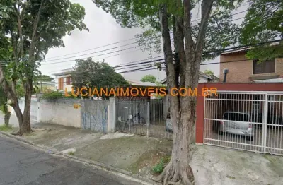 Lote/terreno para venda possui 500 metros quadrados em alto da lapa - são paulo - sp