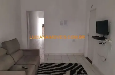 Casa com 5 quartos à venda na Rua Carlos Bertini, Lapa, São Paulo