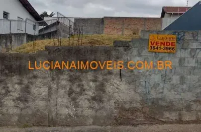 Imóvel para venda tem 420 metros quadrados em city américa - são paulo - sp