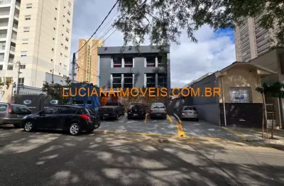 Sala comercial à venda na Rua Catão, Vila Romana, São Paulo