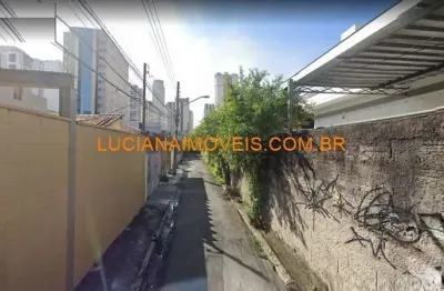 Casa para venda com 180 metros quadrados com 2 quartos em vila leopoldina - são paulo - sp