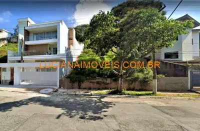 Lote/terreno para venda com 453 metros quadrados em city américa - são paulo - sp