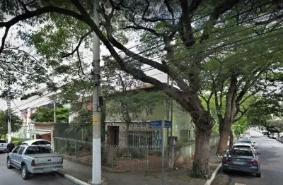 Sobrado para venda tem 188 metros quadrados com 4 quartos no brookin - sp