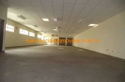 Sala comercial à venda na Rua Fábia, Vila Romana, São Paulo