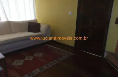 Casa com 3 quartos à venda na Vila Madalena, São Paulo 