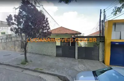 Sobrado para venda tem 300 metros quadrados com 3 quartos em vila romana - são paulo - sp