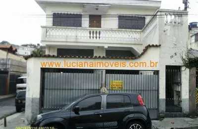 Casa com 3 quartos à venda no Moinho Velho, São Paulo 