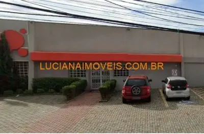 Lote/terreno para venda possui 525 metros quadrados em alto da lapa - são paulo - sp