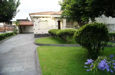 Casa para venda possui 132 metros quadrados com 3 quartos em itaberaba - são paulo - sp