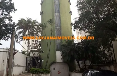 Casa para alugar na Rua Raul Pompéia, Pompéia, São Paulo