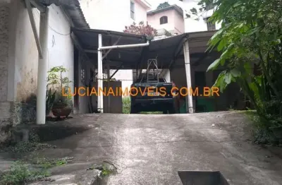 Lote/terreno para venda possui 330 metros quadrados em vila ipojuca - são paulo - sp