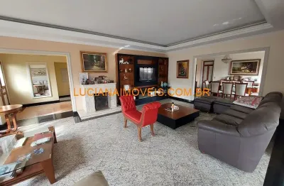 Casa com 4 quartos à venda na Rua Almirante de Inhaúma, 0, Alto da Lapa, São Paulo