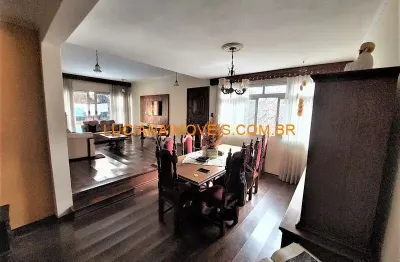 Excelente sobrado na city lapa de 250 m² com 3 dormitorios