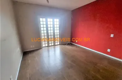 Casa comercial com 2 salas à venda na Rua Gomes Freire, 0, Lapa, São Paulo