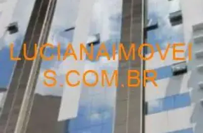 Sala comercial com 6 salas à venda na Rua Apinajés, 1100, Perdizes, São Paulo