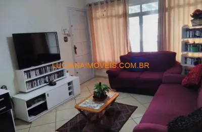 Casa com 2 quartos à venda na Rua José de Oliveira, Casa Verde, São Paulo