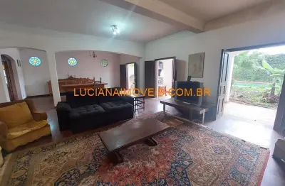 Casa com 4 quartos à venda na Praça Senador José Roberto Leite Penteado, Lapa, São Paulo